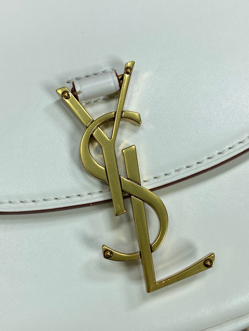 Y51 satchel bags